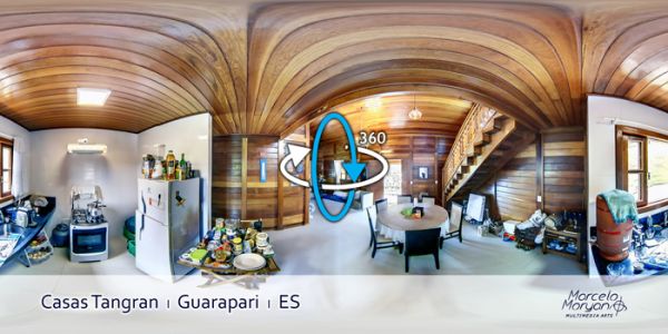 Foto360 Marcelo Moryan Casas Tangran Casa 01 03
