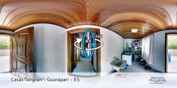 Foto360 Marcelo Moryan Casas Tangran Casa 01 05
