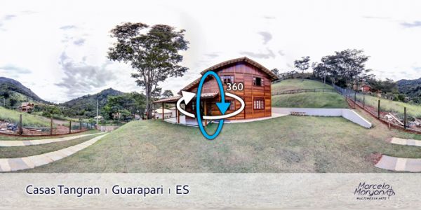Foto360 Marcelo Moryan Casas Tangran Casa 01 08