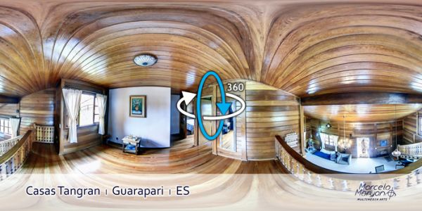 Foto360 Marcelo Moryan Casas Tangran Casa 01 18