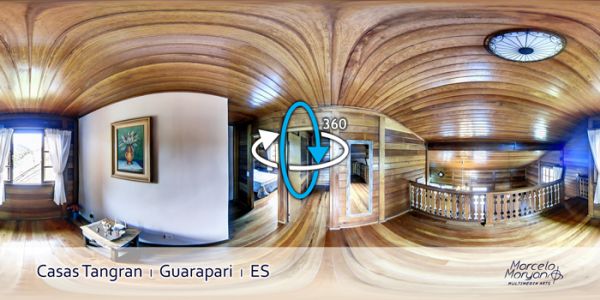 Foto360 Marcelo Moryan Casas Tangran Casa 01 19