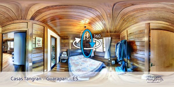 Foto360 Marcelo Moryan Casas Tangran Casa 01 22