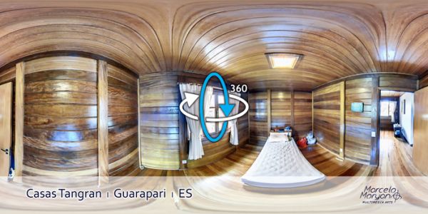 Foto360 Marcelo Moryan Casas Tangran Casa 01 23