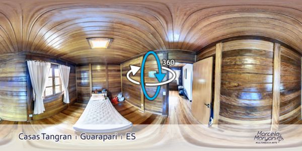 Foto360 Marcelo Moryan Casas Tangran Casa 01 24