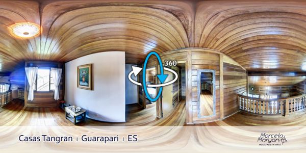 Foto360 Marcelo Moryan Casas Tangran Casa 01 26