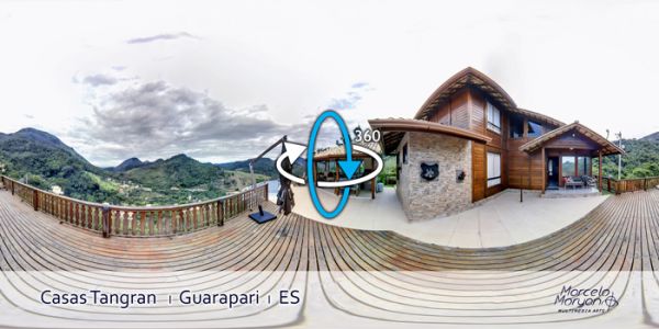 Foto360 Marcelo Moryan Casas Tangran Casa 02 01