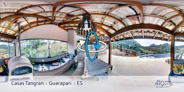 Foto360 Marcelo Moryan Casas Tangran Casa 02 04