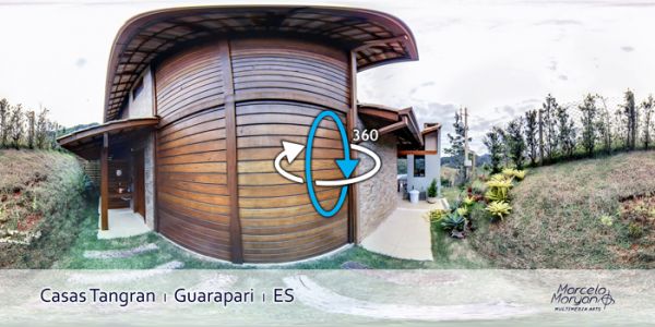 Foto360 Marcelo Moryan Casas Tangran Casa 02 05