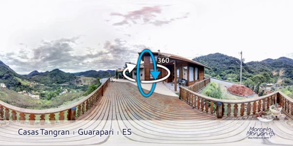 Foto360 Marcelo Moryan Casas Tangran Casa 02 08