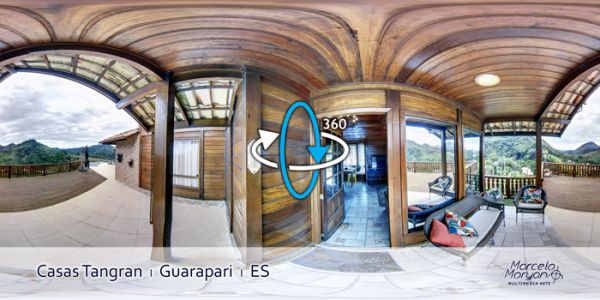 Foto360 Marcelo Moryan Casas Tangran Casa 02 09