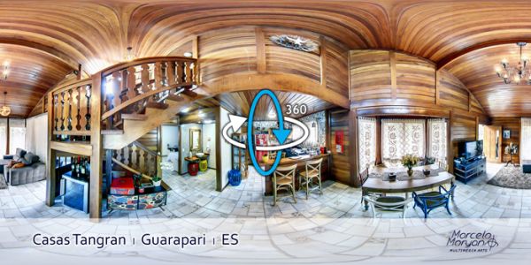 Foto360 Marcelo Moryan Casas Tangran Casa 02 11