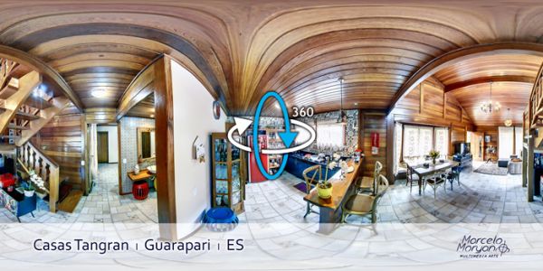 Foto360 Marcelo Moryan Casas Tangran Casa 02 13