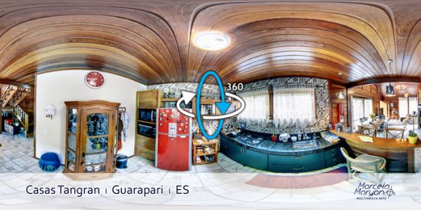 Foto360 Marcelo Moryan Casas Tangran Casa 02 14