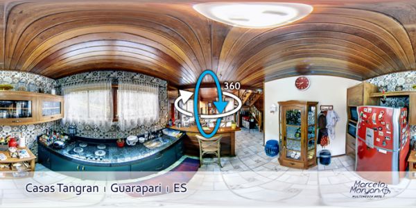 Foto360 Marcelo Moryan Casas Tangran Casa 02 15