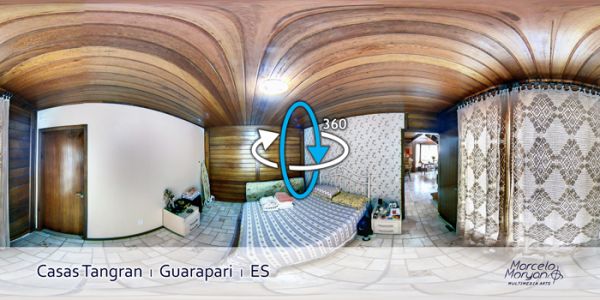 Foto360 Marcelo Moryan Casas Tangran Casa 02 17