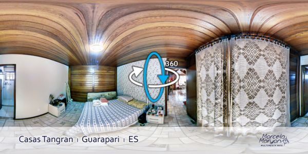 Foto360 Marcelo Moryan Casas Tangran Casa 02 19