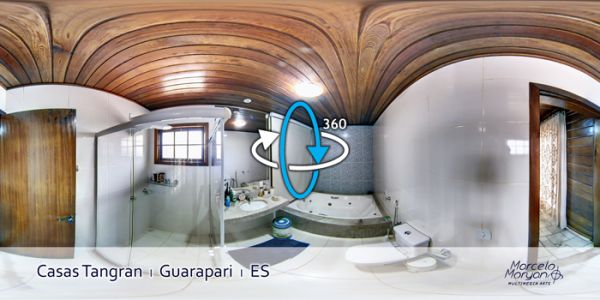 Foto360 Marcelo Moryan Casas Tangran Casa 02 20