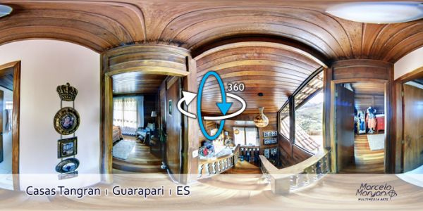 Foto360 Marcelo Moryan Casas Tangran Casa 02 24