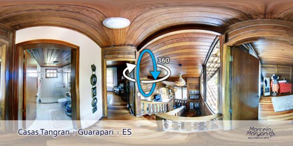 Foto360 Marcelo Moryan Casas Tangran Casa 02 25