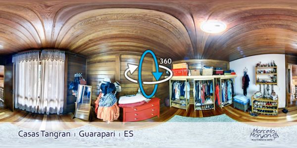 Foto360 Marcelo Moryan Casas Tangran Casa 02 26