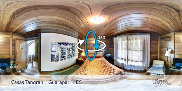 Foto360 Marcelo Moryan Casas Tangran Casa 02 29