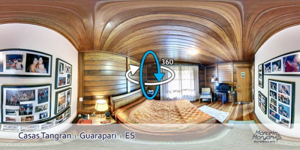 Foto360 Marcelo Moryan Casas Tangran Casa 02 30