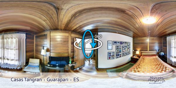 Foto360 Marcelo Moryan Casas Tangran Casa 02 31