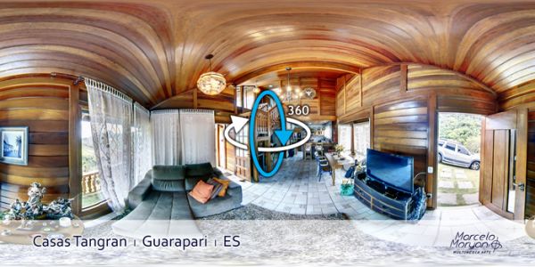 Foto360 Marcelo Moryan Casas Tangran Casa 02 33