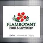 Hotel Flamboyant