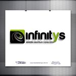 Infinitys