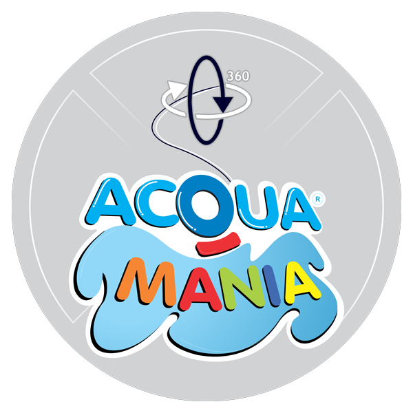 Inicial Tour 360 Acquamania 3