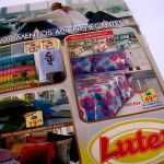 Marcelo Moryan Encartes Old 00041