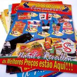 Marcelo Moryan Encartes Old 00111