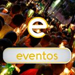 Marcelo Moryan Eventos