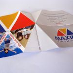 Marcelo Moryan Folders Old 00050