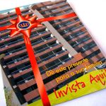 Marcelo Moryan Folders Old 00186