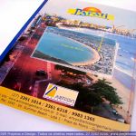 Marcelo Moryan Folders Old 00278