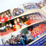 Marcelo Moryan Folders Old 00310