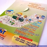 Marcelo Moryan Folders Old 00325