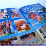 Marcelo Moryan Folders Old 00373