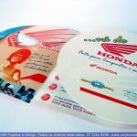Marcelo Moryan Folders Old 00487