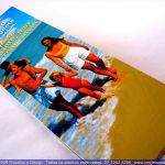 Marcelo Moryan Folders Old 00612