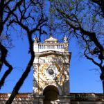 Marcelo Moryan Galeria Arquitetura 001