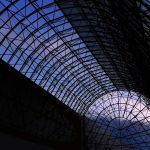 Marcelo Moryan Galeria Arquitetura 002