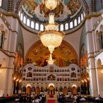 Marcelo Moryan Galeria Arquitetura 004