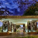 Marcelo Moryan Galeria Arquitetura 005