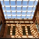 Marcelo Moryan Galeria Arquitetura 006