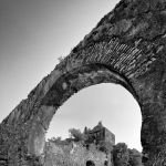 Marcelo Moryan Galeria Arquitetura 007