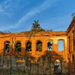 Marcelo Moryan Galeria Arquitetura 008