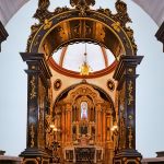 Marcelo Moryan Galeria Arquitetura 009